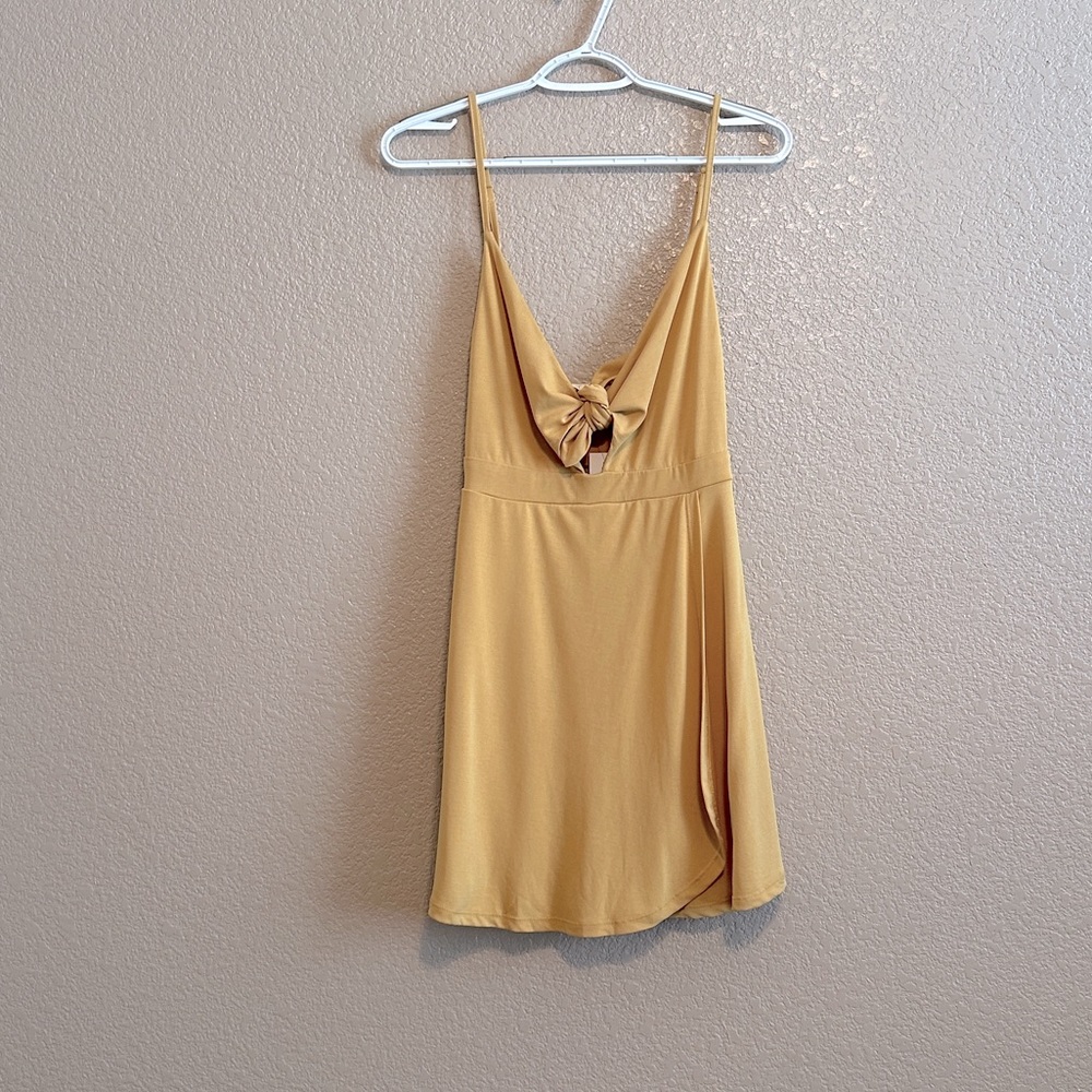 L.A. Hearts | Romper